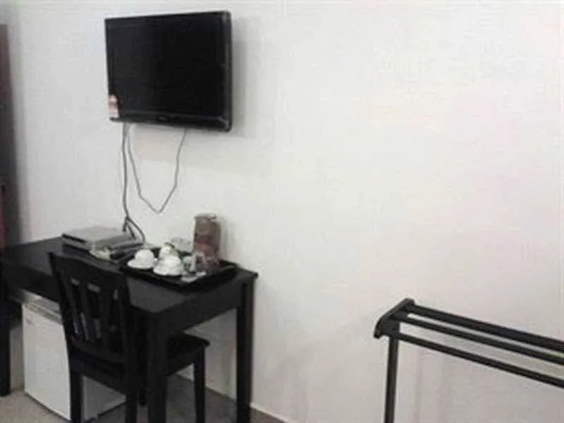 Motel Sweet Cenang Memories Inn Pantai Cenang
