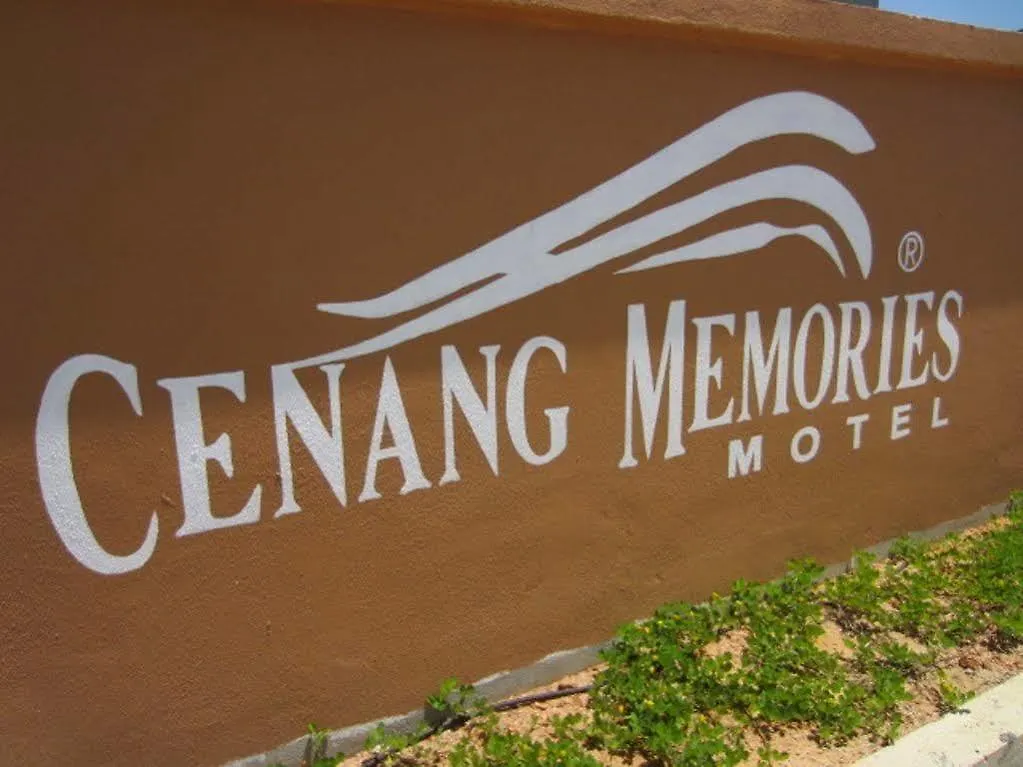 Sweet Cenang Memories Inn Pantai Cenang  Malaysia
